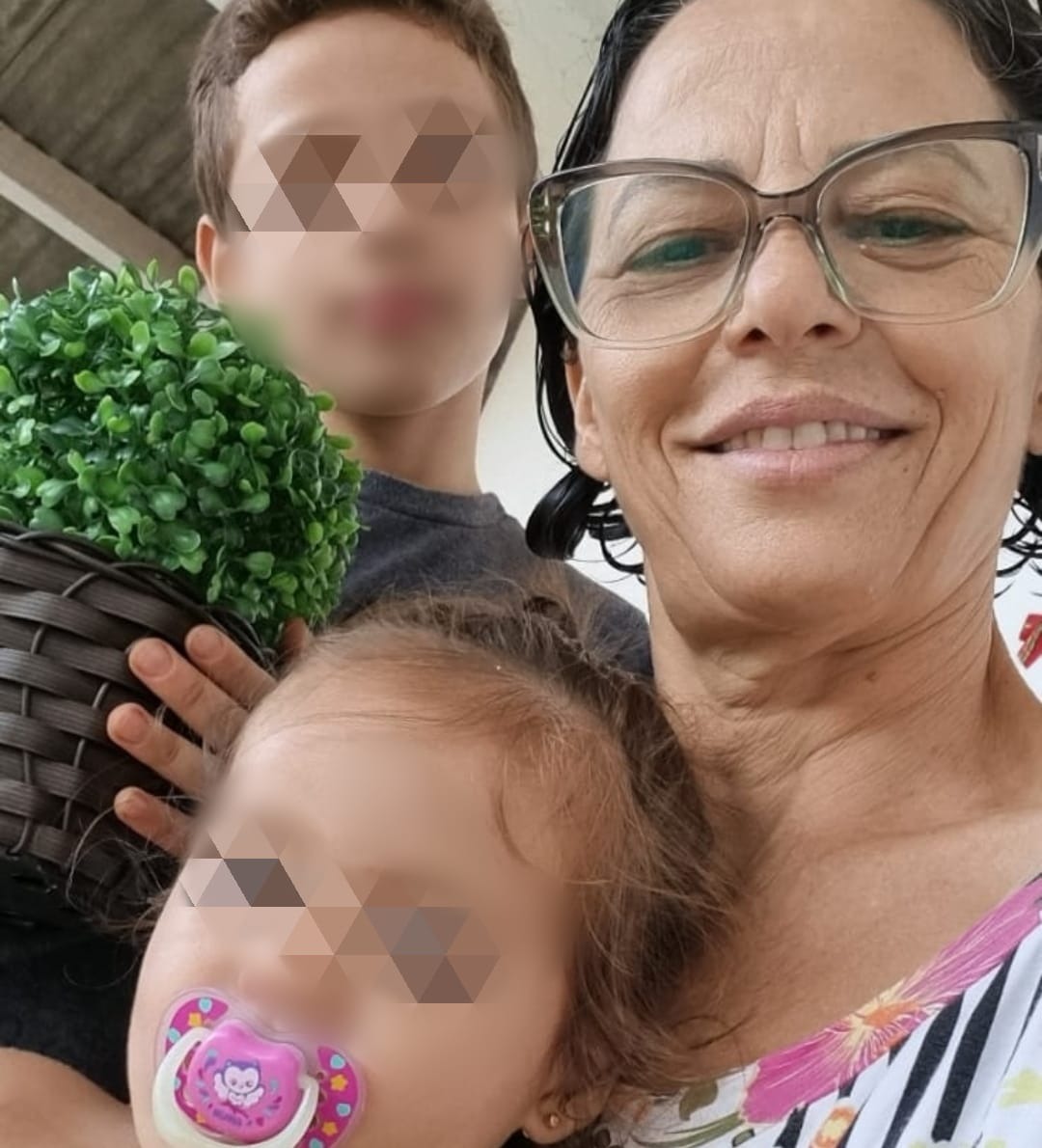 8 de janeiro