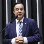 Zambelli Adilson