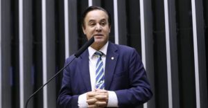 Zambelli Adilson
