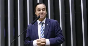 Zambelli Adilson