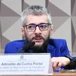 inss-lula-adroaldo portal-Edilson Rodrigues Agência Senado CP