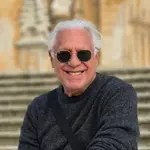 antonio fagundes - tv globo