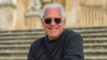 antonio fagundes - tv globo