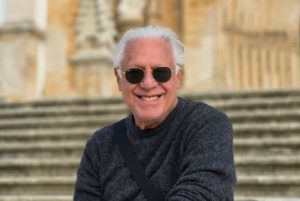 antonio fagundes - tv globo