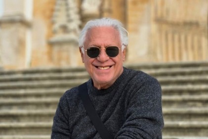 antonio fagundes - tv globo