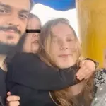 Justiça arranca filhos de casal em Arroio Grande (RS) e põe em abrigo alvo de denúncias