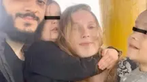 Justiça arranca filhos de casal em Arroio Grande (RS) e põe em abrigo alvo de denúncias