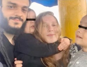 Justiça arranca filhos de casal em Arroio Grande (RS) e põe em abrigo alvo de denúncias