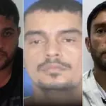 Ministério da Justiça lança lista de bandidos mais procurados do país