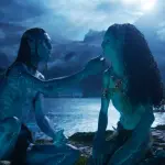 Avatar: Fogo e Cinzas lidera bilheterias globais com US$ 345 milhões na estreia