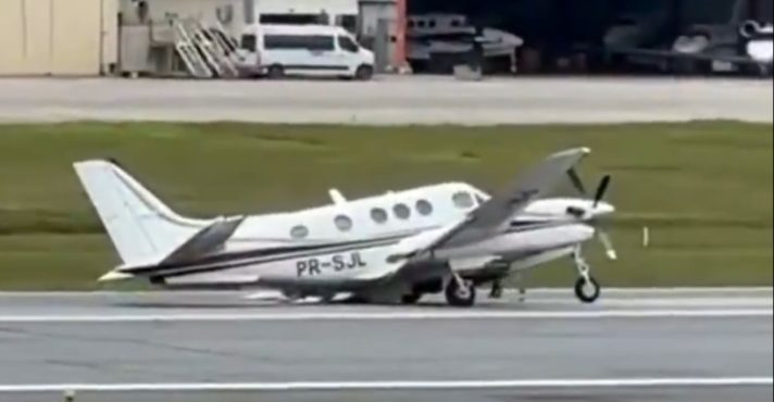avião pampulha minas gerais aviação