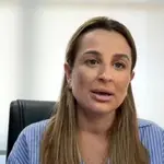 É preciso 'separar joio do trigo' ao trabalhar com moradores de rua, diz Juliana Pavan