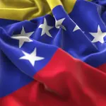 bandeira da venezuela - venezuelização do brasil - artigo de adalberto piotto