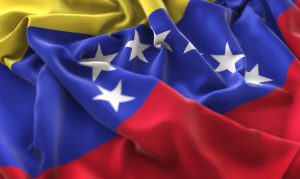 bandeira da venezuela - venezuelização do brasil - artigo de adalberto piotto
