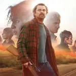oscar 2026 - uma batalha após a outra