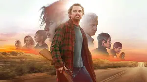 oscar 2026 - uma batalha após a outra