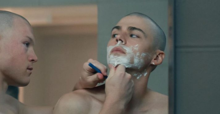 Netflix cancela Boots depois de polêmicas com o Pentágono já na 1ª temporada