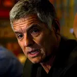 Ator Jerry O’Donnell inicia treinamento para se tornar policial aos 65 anos