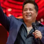 O cantor Leonardo | Foto: Reprodução/Redes sociais