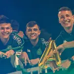 chapecoense - brasileirão 2026