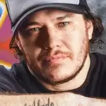 Filho e viúva de Chorão perdem direitos da marca Charlie Brown Jr.