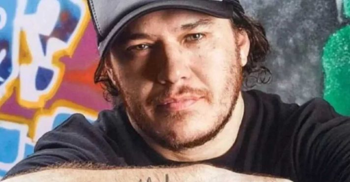 Filho e viúva de Chorão perdem direitos da marca Charlie Brown Jr.