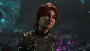 The Game Awards 2025 quebra recorde e atinge 171 milhões de transmissões ao vivo