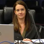 danyelle galvão-namorada zé dirceu-careca do inss-tre-sp