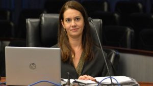 danyelle galvão-namorada zé dirceu-careca do inss-tre-sp