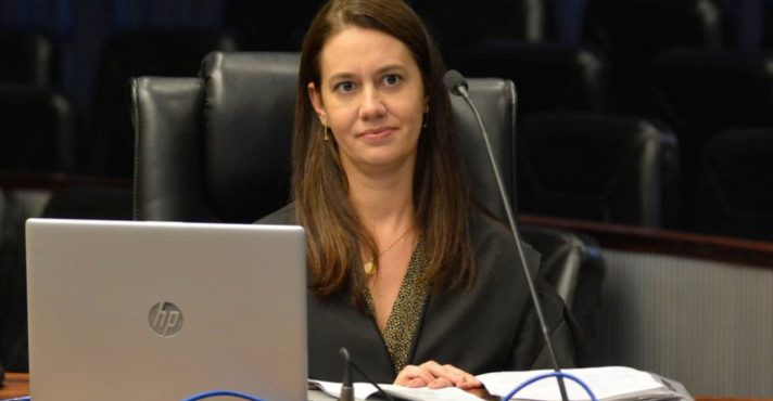 danyelle galvão-namorada zé dirceu-careca do inss-tre-sp