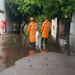 defesa civil-chuvas-sp-divulgação