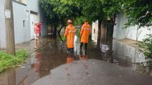 defesa civil-chuvas-sp-divulgação