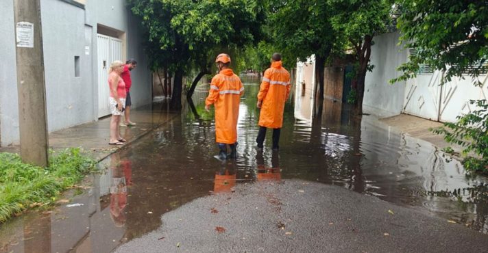 defesa civil-chuvas-sp-divulgação