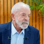 desaprovação do governo lula - dezembro 2025 - paraná pesquisas - segmentos