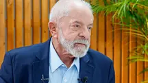 desaprovação do governo lula - dezembro 2025 - paraná pesquisas - segmentos