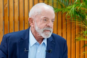 desaprovação do governo lula - dezembro 2025 - paraná pesquisas - segmentos