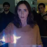 Steven Spielberg volta ao tema OVNIs em Dia D e lança primeiro trailer