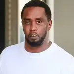 Sean Combs: O Ajuste de Contas é lançado e Diddy acusa Netflix de difamação