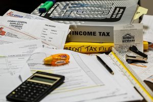 Dívidas afetam mais de 8 milhões de negócios no Brasil | Foto: Steve Buissinne/Pixabay