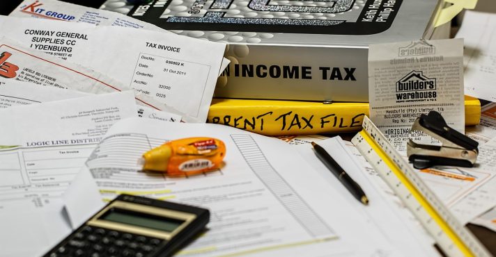 Dívidas afetam mais de 8 milhões de negócios no Brasil | Foto: Steve Buissinne/Pixabay