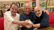 ebc - juca kfouri josé trajano andre basbaum