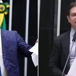eduardo ramagem motta stf câmara