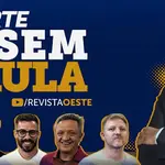 esporte sem firula