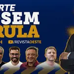 esporte sem firula