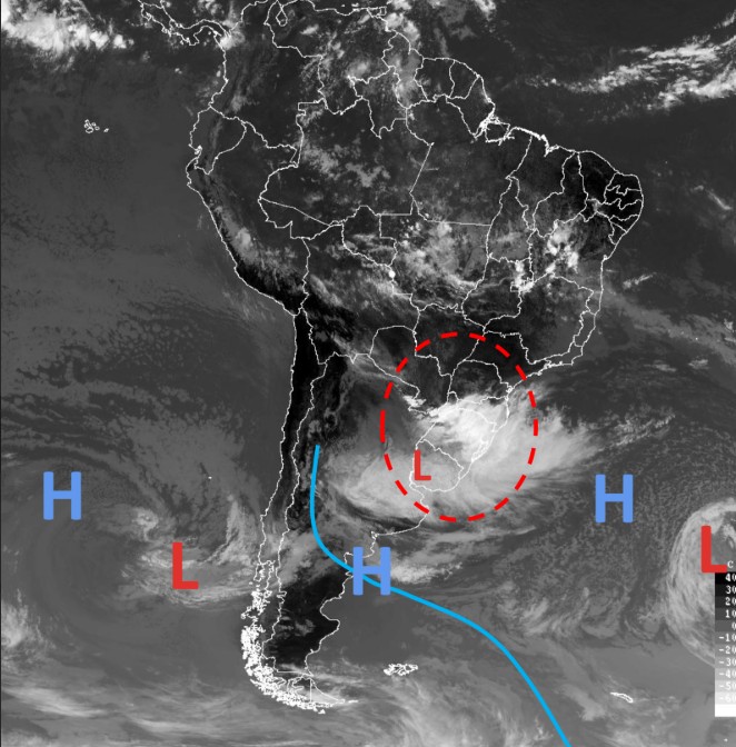 eventos meteorológicos parte 1 - figura 1
