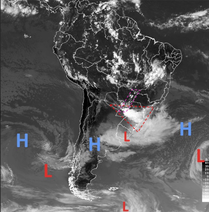 eventos meteorológicos parte 2 - figura 2