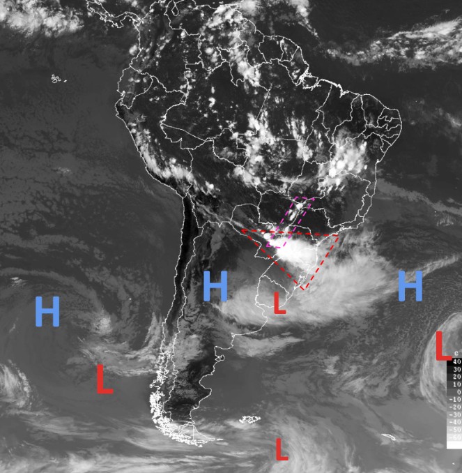 eventos meteorológicos parte 2 - figura 3