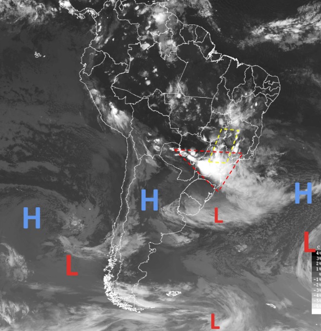 eventos meteorológicos parte 2 - figura 4