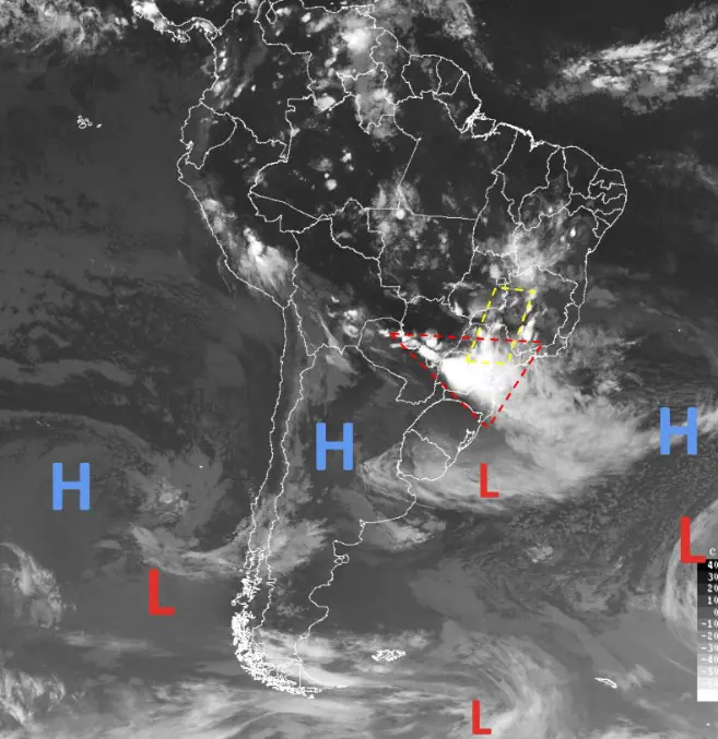 eventos meteorológicos parte 2 - figura 4