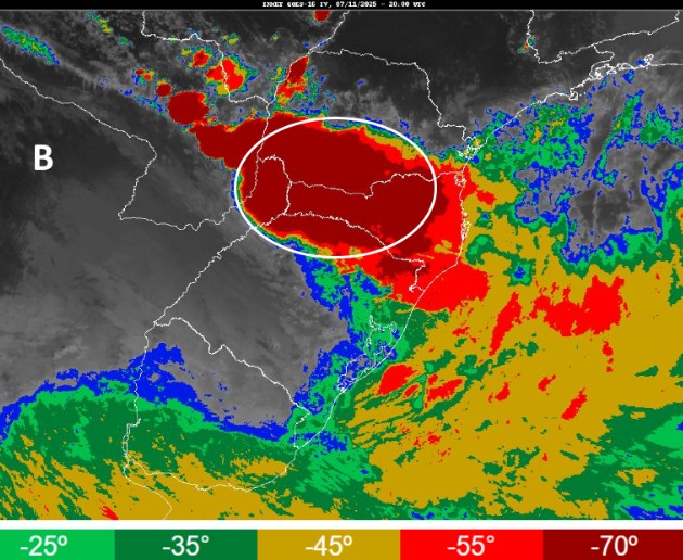 eventos meteorológicos parte 2 - figura 5B